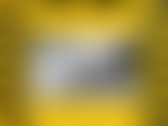 Front Loading a Schedule of Values & The Risks of Gambling with Cash Flow