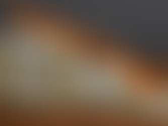 Impact For Profit Fade For Contractors