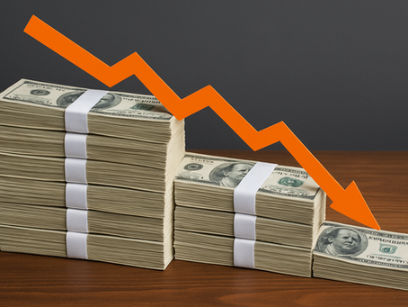 Impact For Profit Fade For Contractors