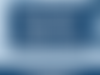 How Financial Statements Impact Your Bonding Capacity