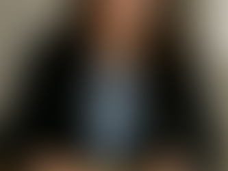 Why Contractor Accounting Is Different When Surety Bonding Is Involved