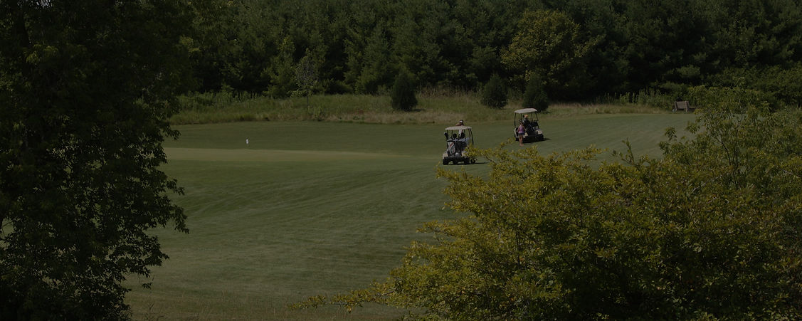 SHGC-banner03b.jpg