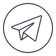 telegram_header.png