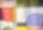 IMG_7221-crop.png