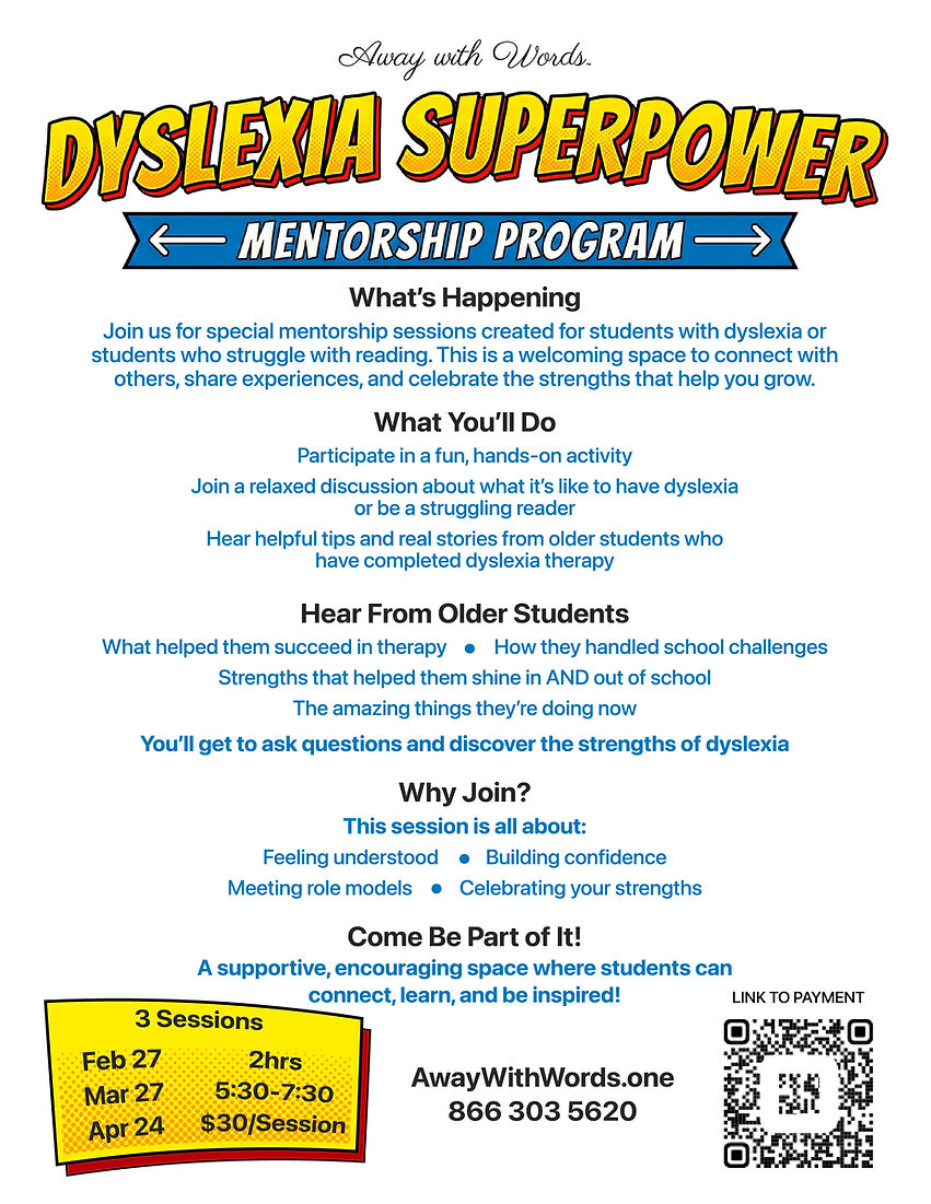 AWW_SUPERPOWER_Full_F4 JPEG.jpg