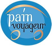 pain_voyageur.webp