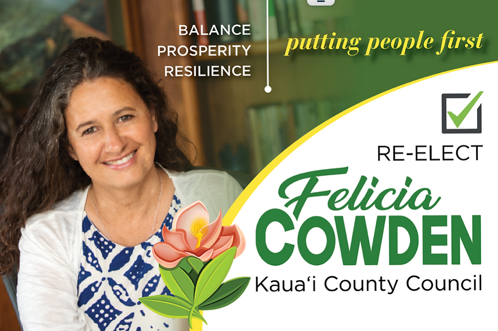 Screen Shot 2020-09-06 at 4.36.36 PM.png