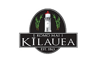 Kilauea Neighborhood .png