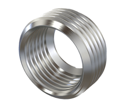 AMFICO-Reducing-Bushings-Steel-USA-Haz-3