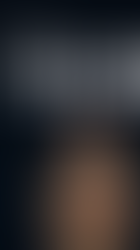 OpenAI Raises $6.6 Billion in Latest Round, Reaching $157 Billion Valuation: A New Era for AI Investment