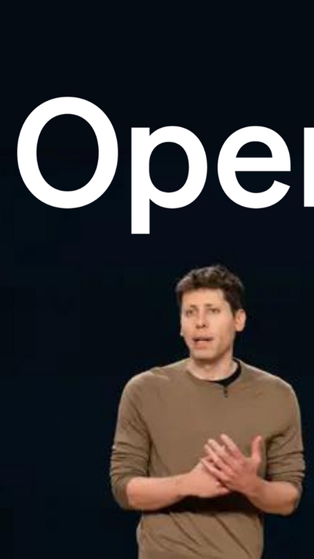 OpenAI Raises $6.6 Billion in Latest Round, Reaching $157 Billion Valuation: A New Era for AI Investment