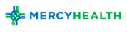mercy-health-logo