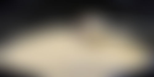 Classic Cheese Fondue