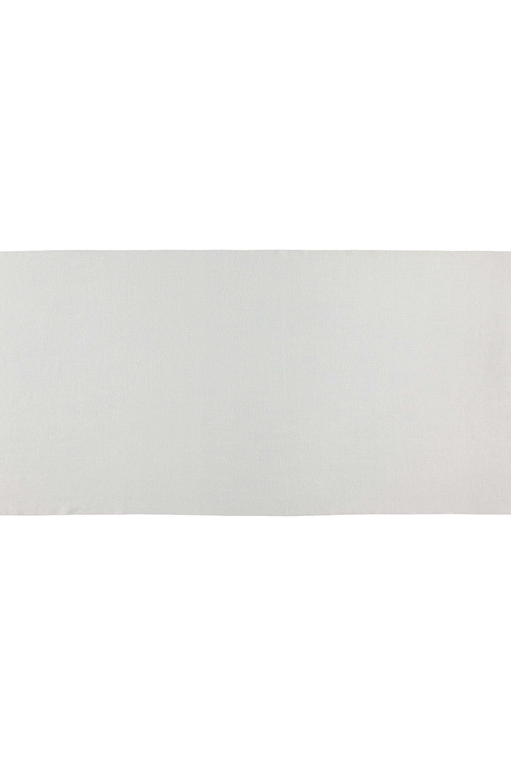 Fall Wraparound Full Body Scarf