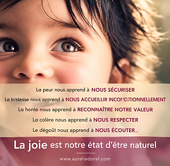 Joie naturelle, leçon de vie.png