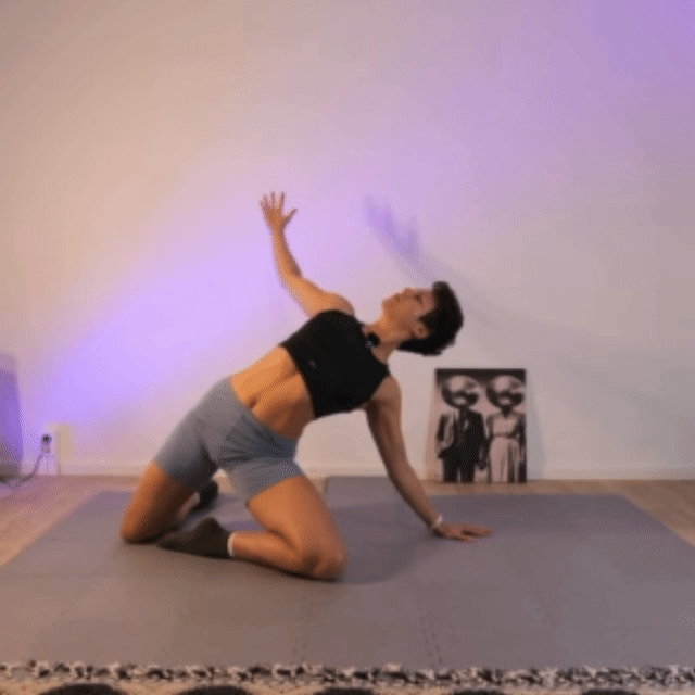 copy_57E6DCC8-728E-4164-AB77-13D49570CBD9.GIF