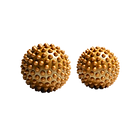 1E987E8F-B8EA-4B56-83FB-722A9FEF22B9.PNG