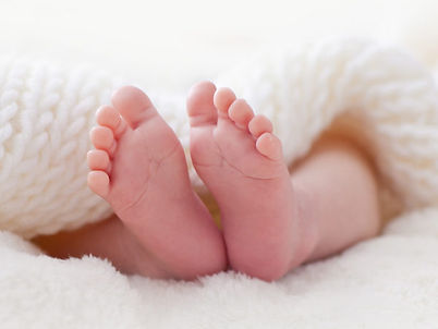baby feet.jpg
