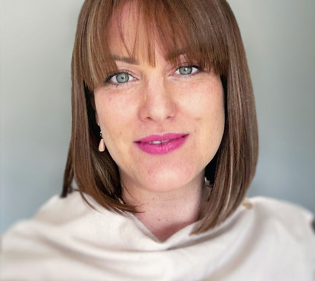 Amanda York's Instagram, Twitter & Facebook on IDCrawl