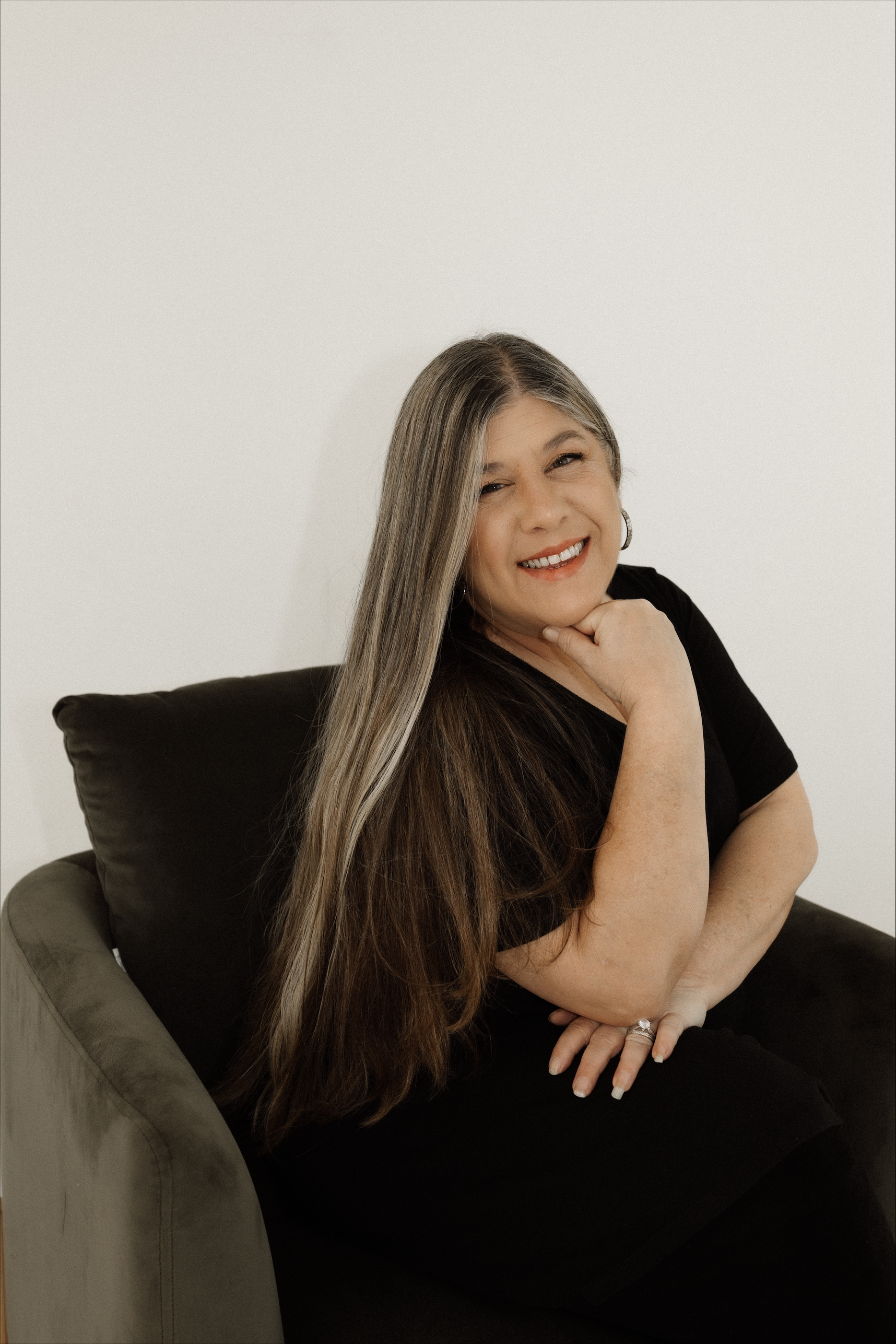 Writer: Tiffany Magee