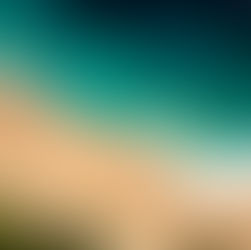 Wellness Wanderlust: Unveiling the World's Most Serene Destinations