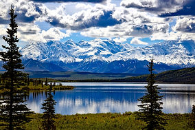 #3 Denali National Park.jpg