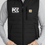 Thumbnail: PCC Embroidered Carhartt Vest