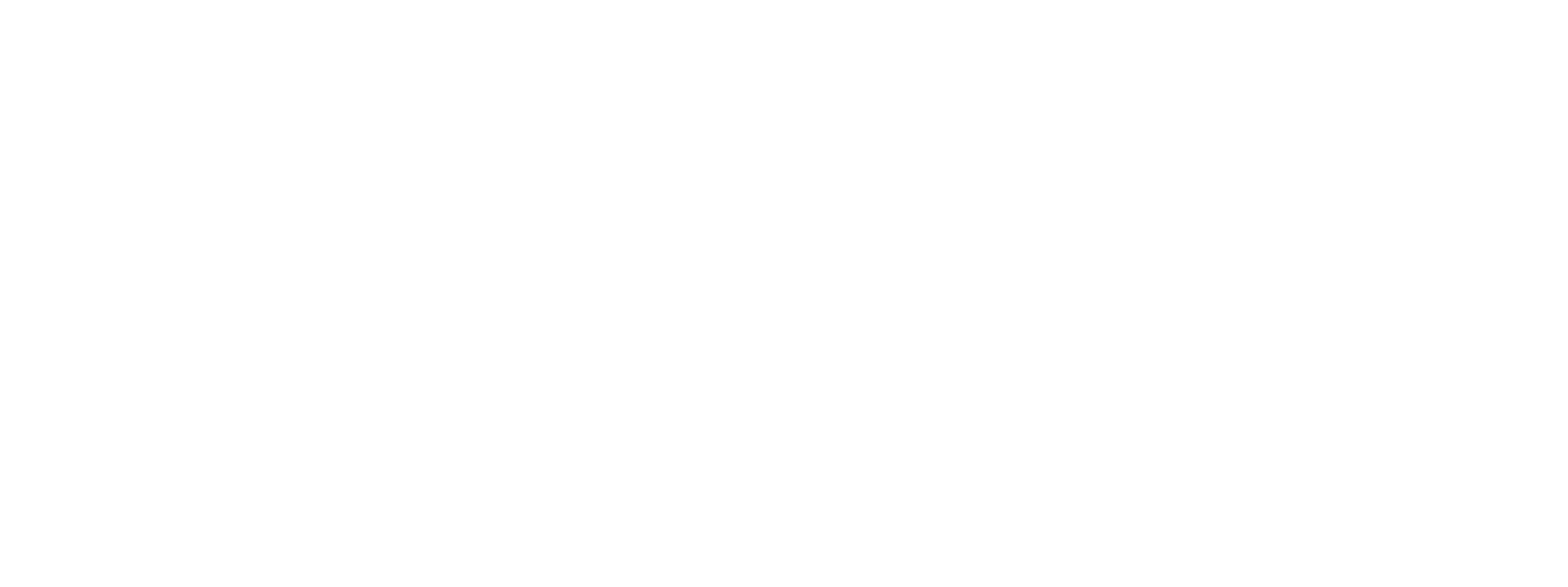 New_HiPoint_Logo_Hats.png