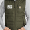 Thumbnail: PCC Embroidered Carhartt Vest