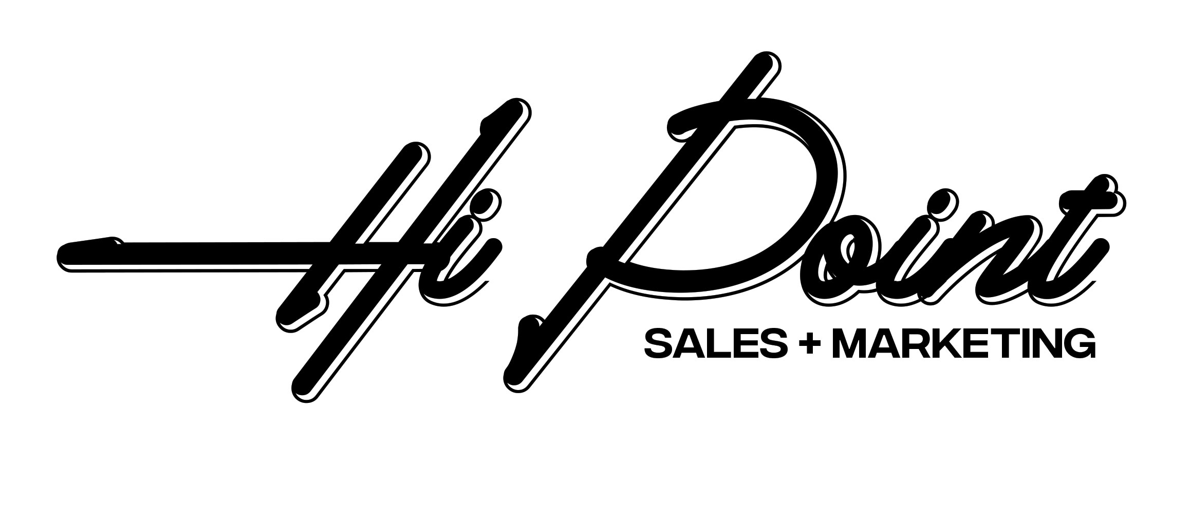 New_HiPoint_Logo_web.jpg