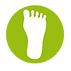 ICONO PIE.png