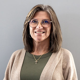 Sherri-Craighead.jpg