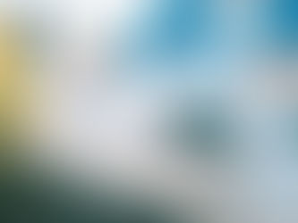 Top 5 Tax Deductions Small Business Owners Overlook Every Year