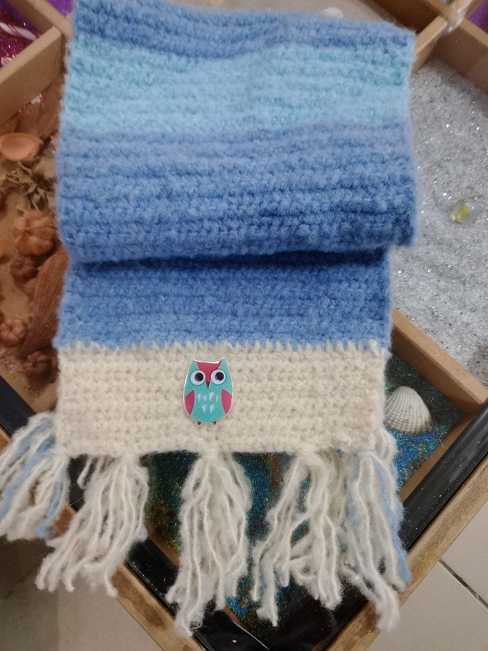 ΚΑΣΚΟΛ ΕΦΗΒΙΚΑ