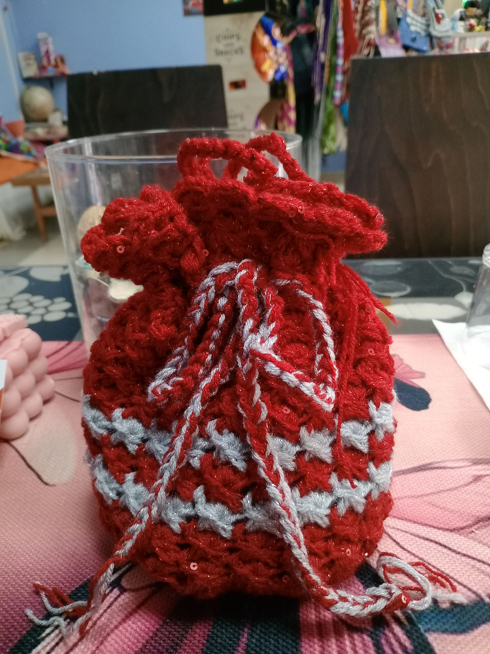 ΠΟΥΓΚΙΑ ΠΛΕΚΤΑ ΒΕΛΟΝΑΚΙ