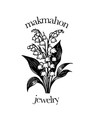 makmahonjewelrylogo-removebg-preview.png