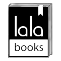 lala-books-logo-150x150__1_-removebg-preview.png