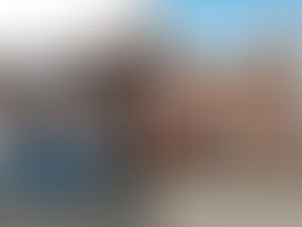 The Camera Never Lies........ But the photo can!