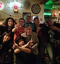 mireizlive_2017_tin's