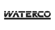 Waterco