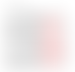 Resultado Monitoria 2018.2