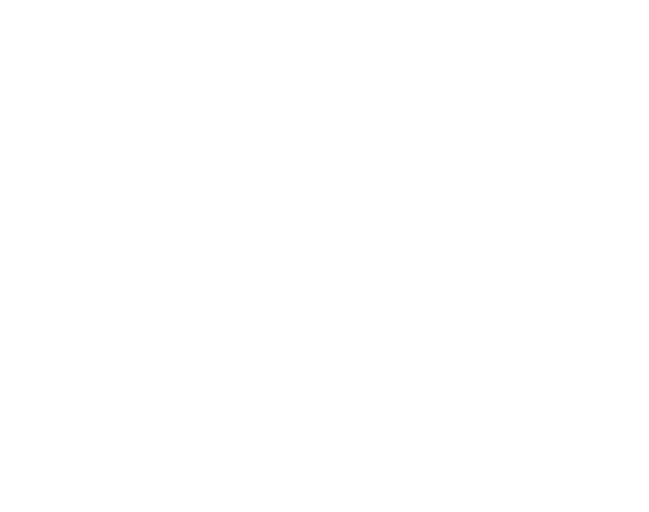 Dollars_600x.png