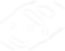 Dollars_600x.png