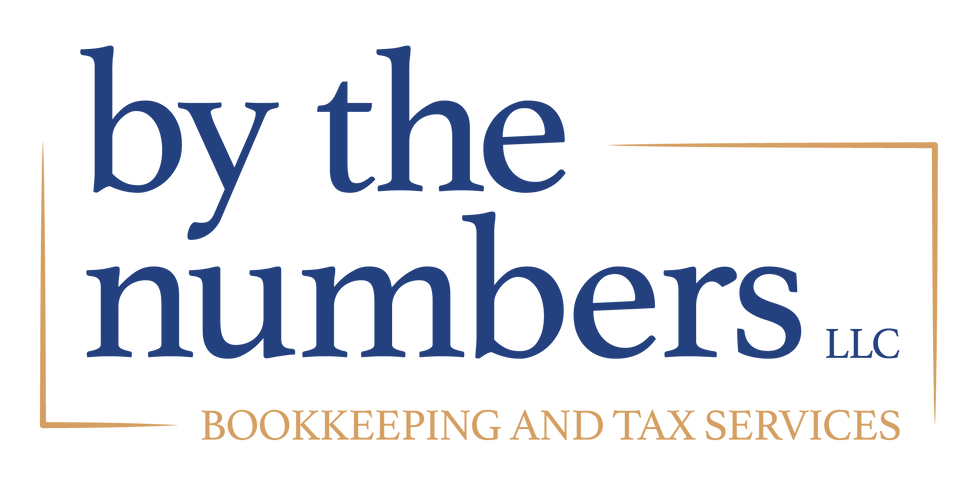 By The Numbers_Stacked_Full Color Logo.png