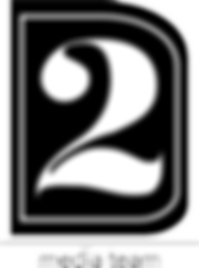 d2-media-logo.png