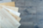 vinyl-linoleum-samples-wooden.jpg