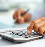 Aging Receivables