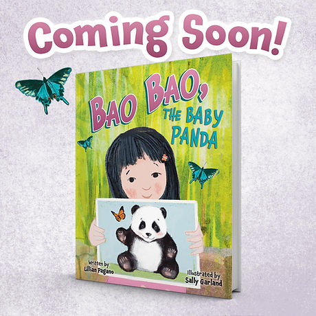 bao-bao-the-baby-panda-coming-soon.jpg