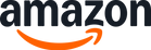 amazon-logo-squid-ink-smile-orange.png