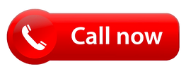 Call Now.png